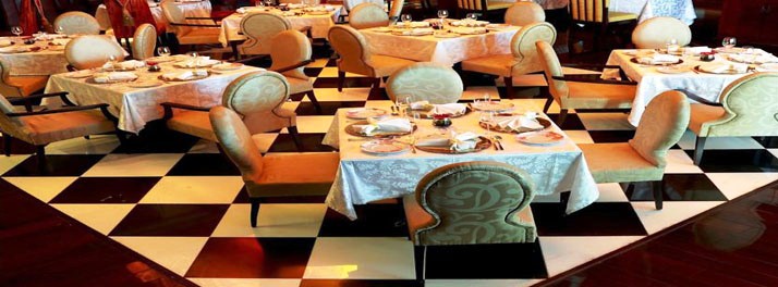 474/Radisson Blu Hotel - Ludhiana 04.jpg